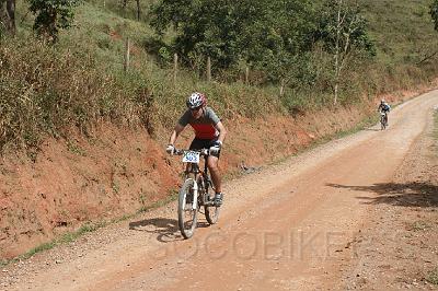 EXTREME MTB 200 158.jpg